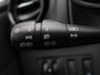 Renault Clio Estate 1.5 dCi Ecoleader Zen | Volledig dealer onderhouden | Airco | Navigatie | Parkeersensoren achter |