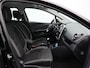 Renault Clio Estate 1.5 dCi Ecoleader Zen | Volledig dealer onderhouden | Airco | Navigatie | Parkeersensoren achter |