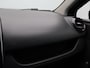 Renault Clio Estate 1.5 dCi Ecoleader Zen | Volledig dealer onderhouden | Airco | Navigatie | Parkeersensoren achter |