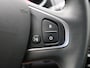 Renault Clio Estate 1.5 dCi Ecoleader Zen | Volledig dealer onderhouden | Airco | Navigatie | Parkeersensoren achter |