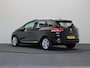 Renault Clio Estate 1.5 dCi Ecoleader Zen | Volledig dealer onderhouden | Airco | Navigatie | Parkeersensoren achter |