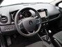 Renault Clio Estate 1.5 dCi Ecoleader Zen | Volledig dealer onderhouden | Airco | Navigatie | Parkeersensoren achter |