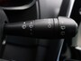 Renault Clio Estate 1.5 dCi Ecoleader Zen | Volledig dealer onderhouden | Airco | Navigatie | Parkeersensoren achter |