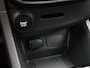 Renault Clio Estate 1.5 dCi Ecoleader Zen | Volledig dealer onderhouden | Airco | Navigatie | Parkeersensoren achter |