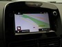 Renault Clio Estate 1.5 dCi Ecoleader Zen | Volledig dealer onderhouden | Airco | Navigatie | Parkeersensoren achter |
