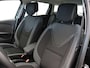 Renault Clio Estate 1.5 dCi Ecoleader Zen | Volledig dealer onderhouden | Airco | Navigatie | Parkeersensoren achter |