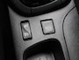 Renault Clio Estate 1.5 dCi Ecoleader Zen | Volledig dealer onderhouden | Airco | Navigatie | Parkeersensoren achter |