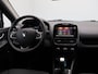 Renault Clio Estate 1.5 dCi Ecoleader Zen | Volledig dealer onderhouden | Airco | Navigatie | Parkeersensoren achter |