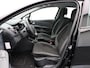Renault Clio Estate 1.5 dCi Ecoleader Zen | Volledig dealer onderhouden | Airco | Navigatie | Parkeersensoren achter |