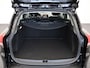 Renault Clio Estate 1.5 dCi Ecoleader Zen | Volledig dealer onderhouden | Airco | Navigatie | Parkeersensoren achter |