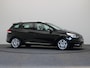 Renault Clio Estate 1.5 dCi Ecoleader Zen | Volledig dealer onderhouden | Airco | Navigatie | Parkeersensoren achter |
