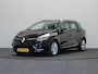 Renault Clio Estate 1.5 dCi Ecoleader Zen | Volledig dealer onderhouden | Airco | Navigatie | Parkeersensoren achter |