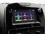 Renault Clio Estate 1.5 dCi Ecoleader Zen | Volledig dealer onderhouden | Airco | Navigatie | Parkeersensoren achter |