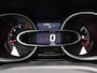 Renault Clio Estate 1.5 dCi Ecoleader Zen | Volledig dealer onderhouden | Airco | Navigatie | Parkeersensoren achter |