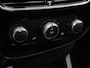 Renault Clio Estate 1.5 dCi Ecoleader Zen | Volledig dealer onderhouden | Airco | Navigatie | Parkeersensoren achter |