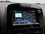 Renault Clio Estate 1.5 dCi Ecoleader Zen | Volledig dealer onderhouden | Airco | Navigatie | Parkeersensoren achter |