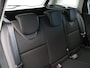 Renault Clio Estate 1.5 dCi Ecoleader Zen | Volledig dealer onderhouden | Airco | Navigatie | Parkeersensoren achter |