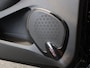 Renault Clio Estate 1.5 dCi Ecoleader Zen | Volledig dealer onderhouden | Airco | Navigatie | Parkeersensoren achter |