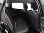 Renault Clio Estate 1.5 dCi Ecoleader Zen | Volledig dealer onderhouden | Airco | Navigatie | Parkeersensoren achter |