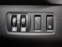 Renault Clio Estate 1.5 dCi Ecoleader Zen | Volledig dealer onderhouden | Airco | Navigatie | Parkeersensoren achter |