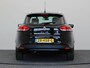 Renault Clio Estate 1.5 dCi Ecoleader Zen | Volledig dealer onderhouden | Airco | Navigatie | Parkeersensoren achter |
