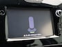 Renault Clio Estate 1.5 dCi Ecoleader Zen | Volledig dealer onderhouden | Airco | Navigatie | Parkeersensoren achter |