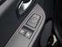 Renault Clio Estate 1.5 dCi Ecoleader Zen | Volledig dealer onderhouden | Airco | Navigatie | Parkeersensoren achter |