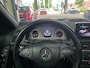 Mercedes-Benz C-klasse 350 Avantgarde AMG pakket Lpg-G3 Volll!!! Nap!!
