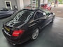 Mercedes-Benz C-klasse 350 Avantgarde AMG pakket Lpg-G3 Volll!!! Nap!!