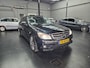 Mercedes-Benz C-klasse 350 Avantgarde AMG pakket Lpg-G3 Volll!!! Nap!!