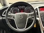Opel Astra 1.4 Turbo Cosmo |AIRCO|CRUISE|STOELVERWARMING|TREKHAAK