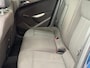 Opel Astra 1.4 Turbo Cosmo |AIRCO|CRUISE|STOELVERWARMING|TREKHAAK