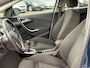 Opel Astra 1.4 Turbo Cosmo |AIRCO|CRUISE|STOELVERWARMING|TREKHAAK