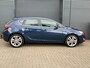 Opel Astra 1.4 Turbo Cosmo |AIRCO|CRUISE|STOELVERWARMING|TREKHAAK