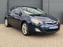 Opel Astra 1.4 Turbo Cosmo |AIRCO|CRUISE|STOELVERWARMING|TREKHAAK