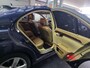 Mercedes-Benz S-klasse 500