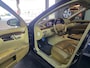 Mercedes-Benz S-klasse 500