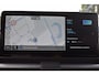 Hyundai Inster Evolve Sky 49 kWh +Winterpack +Techpack