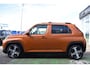 Hyundai Inster Evolve Sky 49 kWh +Winterpack +Techpack