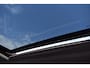 Hyundai Inster Evolve Sky 49 kWh +Winterpack +Techpack