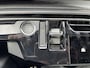 Peugeot E-3008 EV 73 kWh 210pk GT | SOH 96% I Adaptive Cruise Control | Navigatie | Elektrische achterklep | Stoelverwarming