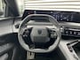 Peugeot E-3008 EV 73 kWh 210pk GT | SOH 96% I Adaptive Cruise Control | Navigatie | Elektrische achterklep | Stoelverwarming