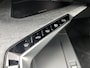 Peugeot E-3008 EV 73 kWh 210pk GT | SOH 96% I Adaptive Cruise Control | Navigatie | Elektrische achterklep | Stoelverwarming