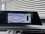 Peugeot E-3008 EV 73 kWh 210pk GT | SOH 96% I Adaptive Cruise Control | Navigatie | Elektrische achterklep | Stoelverwarming