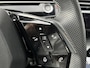 Peugeot E-3008 EV 73 kWh 210pk GT | SOH 96% I Adaptive Cruise Control | Navigatie | Elektrische achterklep | Stoelverwarming