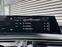 Peugeot E-3008 EV 73 kWh 210pk GT | SOH 96% I Adaptive Cruise Control | Navigatie | Elektrische achterklep | Stoelverwarming