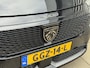 Peugeot E-3008 EV 73 kWh 210pk GT | SOH 96% I Adaptive Cruise Control | Navigatie | Elektrische achterklep | Stoelverwarming