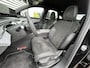 Peugeot E-3008 EV 73 kWh 210pk GT | SOH 96% I Adaptive Cruise Control | Navigatie | Elektrische achterklep | Stoelverwarming