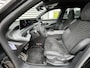 Peugeot E-3008 EV 73 kWh 210pk GT | SOH 96% I Adaptive Cruise Control | Navigatie | Elektrische achterklep | Stoelverwarming