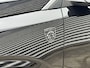 Peugeot E-3008 EV 73 kWh 210pk GT | SOH 96% I Adaptive Cruise Control | Navigatie | Elektrische achterklep | Stoelverwarming